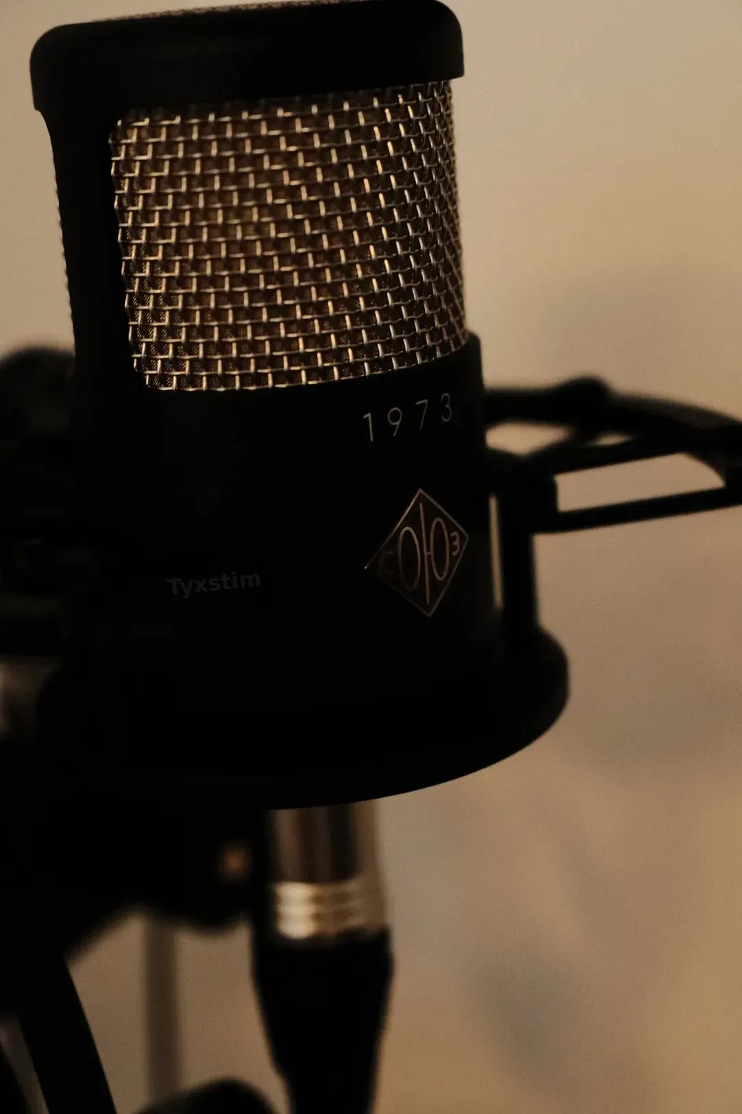 Tyxstim 11